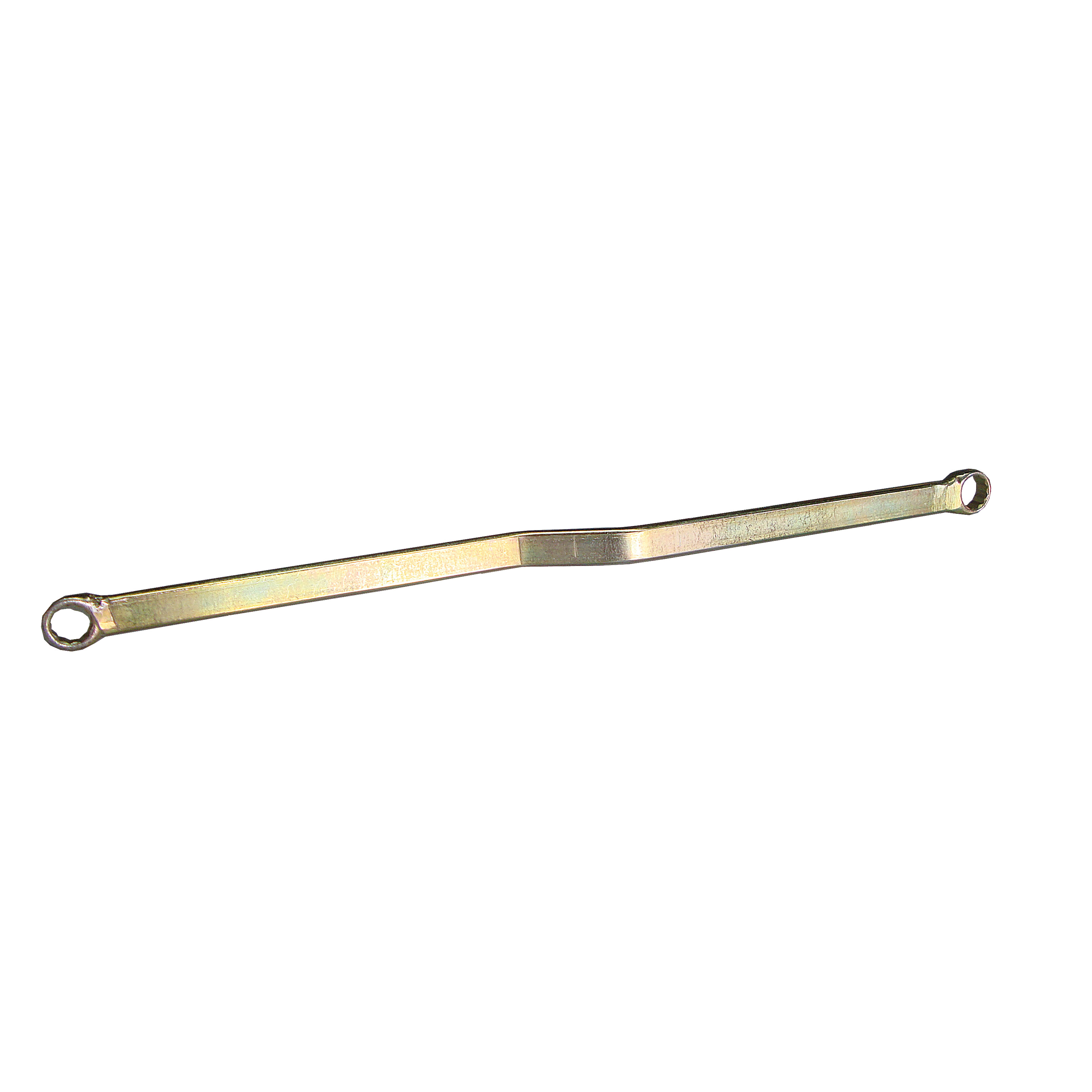 AGAB 032b - chave sextavada de 29 mm para porca cartucho amortecedor dianteiro do gol, passat, santana.AGAB